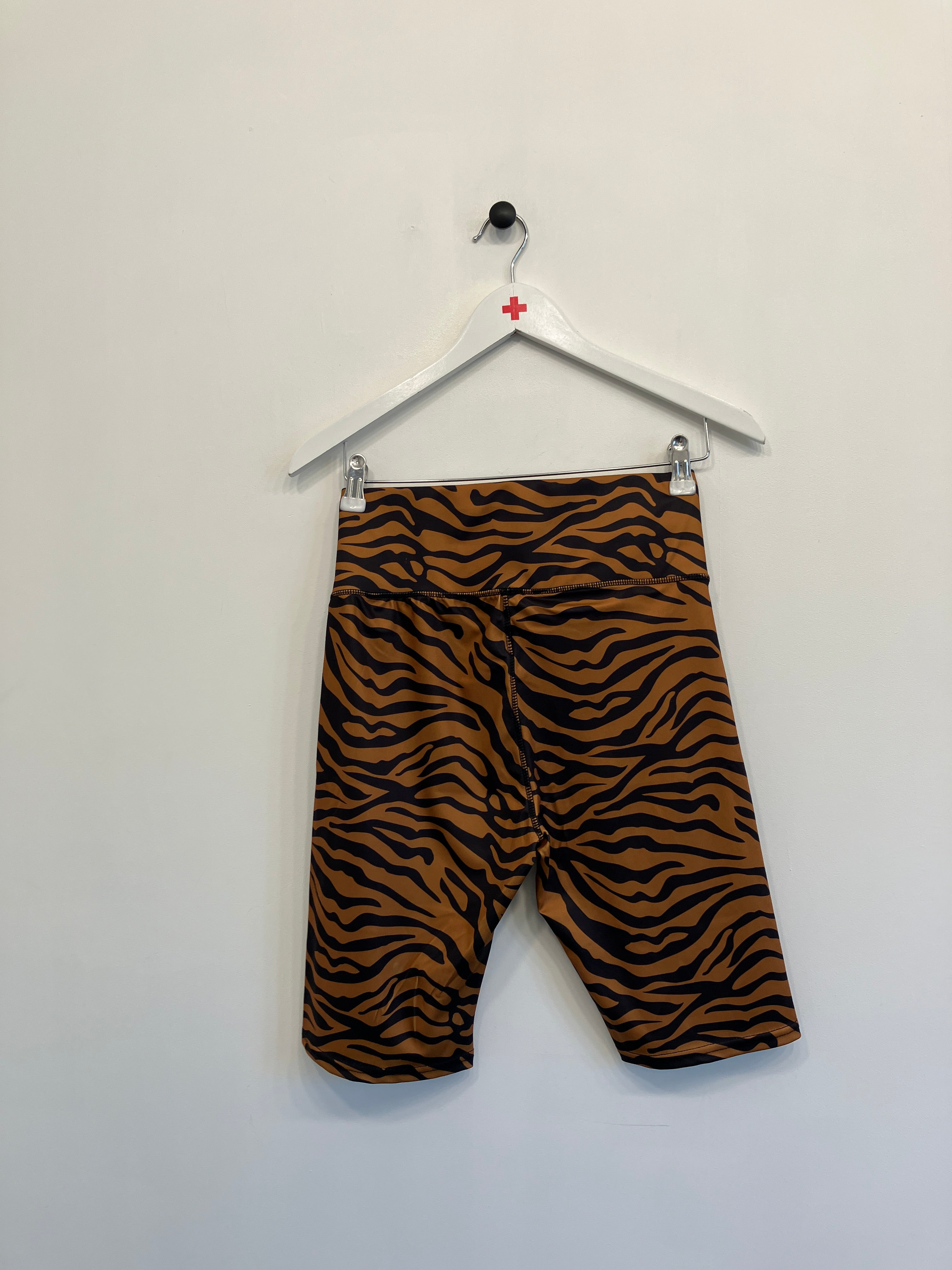 Liberté Leggings
